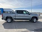 New 2026 Chevrolet Silverado 1500 LT Crew Cab for sale #N260841 - photo 3