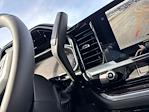 New 2026 Chevrolet Silverado 1500 LT Crew Cab for sale #N260841 - photo 21