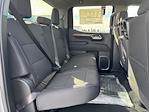 New 2026 Chevrolet Silverado 1500 LT Crew Cab for sale #N260841 - photo 24