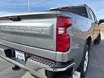 New 2026 Chevrolet Silverado 1500 LT Crew Cab for sale #N260841 - photo 27