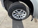 New 2026 Chevrolet Silverado 1500 LT Crew Cab for sale #N260841 - photo 28
