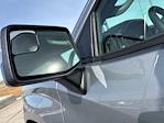 New 2026 Chevrolet Silverado 1500 LT Crew Cab for sale #N260841 - photo 30