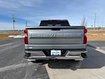 New 2026 Chevrolet Silverado 1500 LT Crew Cab for sale #N260841 - photo 4
