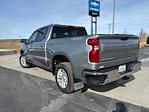 New 2026 Chevrolet Silverado 1500 LT Crew Cab for sale #N260841 - photo 5