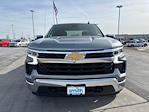New 2026 Chevrolet Silverado 1500 LT Crew Cab for sale #N260841 - photo 8