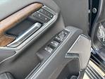 New 2026 Chevrolet Silverado 2500 High Country Crew Cab for sale #N260844 - photo 11