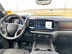 New 2026 Chevrolet Silverado 2500 High Country Crew Cab for sale #N260844 - photo 12
