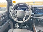 New 2026 Chevrolet Silverado 2500 High Country Crew Cab for sale #N260844 - photo 13