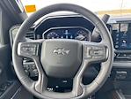 New 2026 Chevrolet Silverado 2500 High Country Crew Cab for sale #N260844 - photo 14