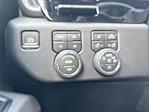 New 2026 Chevrolet Silverado 2500 High Country Crew Cab for sale #N260844 - photo 17