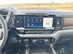 New 2026 Chevrolet Silverado 2500 High Country Crew Cab for sale #N260844 - photo 18