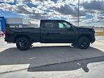 New 2026 Chevrolet Silverado 2500 High Country Crew Cab for sale #N260844 - photo 2