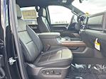 New 2026 Chevrolet Silverado 2500 High Country Crew Cab for sale #N260844 - photo 23
