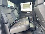 New 2026 Chevrolet Silverado 2500 High Country Crew Cab for sale #N260844 - photo 24