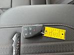 New 2026 Chevrolet Silverado 2500 High Country Crew Cab for sale #N260844 - photo 25