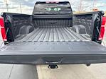New 2026 Chevrolet Silverado 2500 High Country Crew Cab for sale #N260844 - photo 27