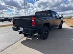 New 2026 Chevrolet Silverado 2500 High Country Crew Cab for sale #N260844 - photo 3