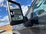 New 2026 Chevrolet Silverado 2500 High Country Crew Cab for sale #N260844 - photo 30