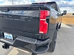 New 2026 Chevrolet Silverado 2500 High Country Crew Cab for sale #N260844 - photo 31
