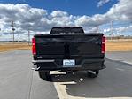 New 2026 Chevrolet Silverado 2500 High Country Crew Cab for sale #N260844 - photo 4