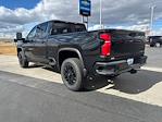 New 2026 Chevrolet Silverado 2500 High Country Crew Cab for sale #N260844 - photo 5