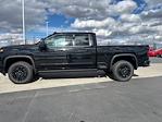 New 2026 Chevrolet Silverado 2500 High Country Crew Cab for sale #N260844 - photo 6