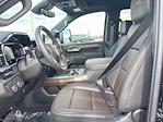 New 2026 Chevrolet Silverado 2500 High Country Crew Cab for sale #N260844 - photo 9