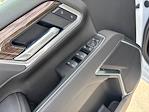 New 2026 Chevrolet Silverado 3500 LT Crew Cab for sale #N260875 - photo 11