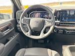 New 2026 Chevrolet Silverado 3500 LT Crew Cab for sale #N260875 - photo 13