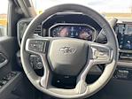 New 2026 Chevrolet Silverado 3500 LT Crew Cab for sale #N260875 - photo 14