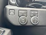 New 2026 Chevrolet Silverado 3500 LT Crew Cab for sale #N260875 - photo 17