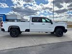 New 2026 Chevrolet Silverado 3500 LT Crew Cab for sale #N260875 - photo 3
