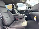 New 2026 Chevrolet Silverado 3500 LT Crew Cab for sale #N260875 - photo 23