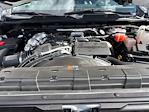 New 2026 Chevrolet Silverado 3500 LT Crew Cab for sale #N260875 - photo 25
