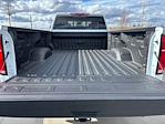 New 2026 Chevrolet Silverado 3500 LT Crew Cab for sale #N260875 - photo 26