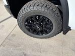 New 2026 Chevrolet Silverado 3500 LT Crew Cab for sale #N260875 - photo 27