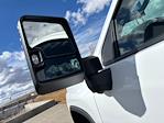 New 2026 Chevrolet Silverado 3500 LT Crew Cab for sale #N260875 - photo 29
