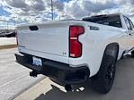 New 2026 Chevrolet Silverado 3500 LT Crew Cab for sale #N260875 - photo 30