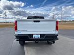 New 2026 Chevrolet Silverado 3500 LT Crew Cab for sale #N260875 - photo 4