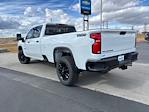 New 2026 Chevrolet Silverado 3500 LT Crew Cab for sale #N260875 - photo 5
