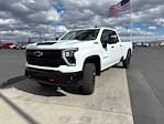 New 2026 Chevrolet Silverado 3500 LT Crew Cab for sale #N260875 - photo 7