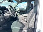 New 2026 Chevrolet Silverado 3500 LT Crew Cab for sale #N260875 - photo 9