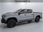 New 2024 Chevrolet Silverado 1500 ZR2 Crew Cab 4WD Pickup for sale #T43302 - photo 1