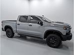 New 2024 Chevrolet Silverado 1500 ZR2 Crew Cab 4WD Pickup for sale #T43302 - photo 3