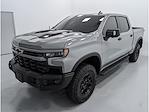 New 2024 Chevrolet Silverado 1500 ZR2 Crew Cab 4WD Pickup for sale #T43302 - photo 4