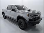 New 2024 Chevrolet Silverado 1500 ZR2 Crew Cab 4WD Pickup for sale #T43302 - photo 5
