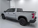 New 2024 Chevrolet Silverado 1500 ZR2 Crew Cab 4WD Pickup for sale #T43302 - photo 2