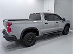 New 2024 Chevrolet Silverado 1500 ZR2 Crew Cab 4WD Pickup for sale #T43302 - photo 6
