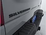 New 2024 Chevrolet Silverado 1500 ZR2 Crew Cab 4WD Pickup for sale #T43302 - photo 7