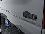 New 2024 Chevrolet Silverado 1500 ZR2 Crew Cab 4WD Pickup for sale #T43302 - photo 8